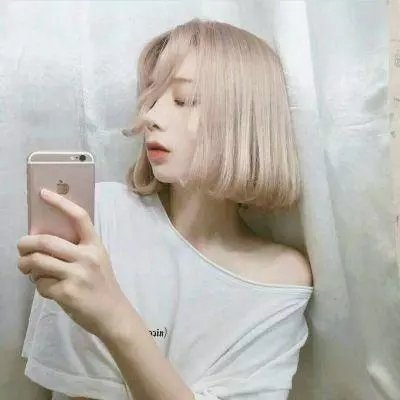 逃亡者