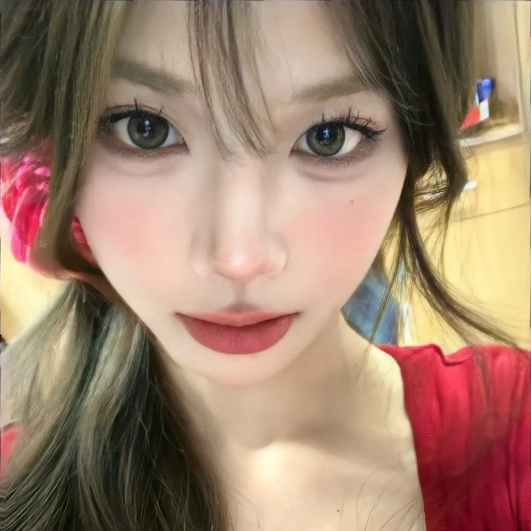 迎春花
