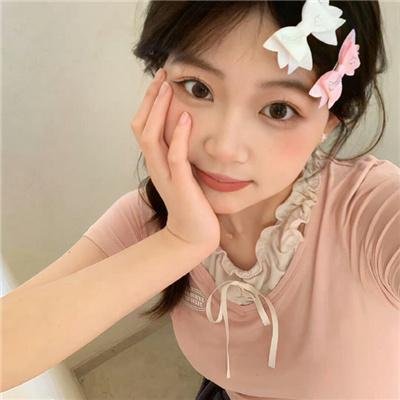 九月怀胎
