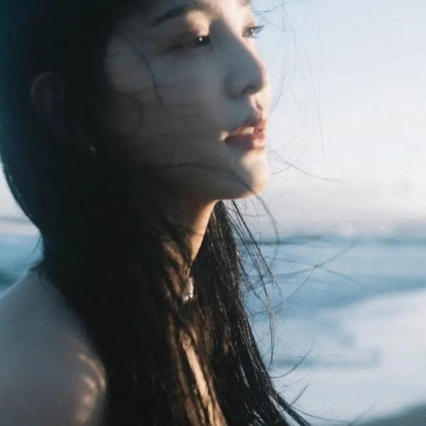 鱼缸