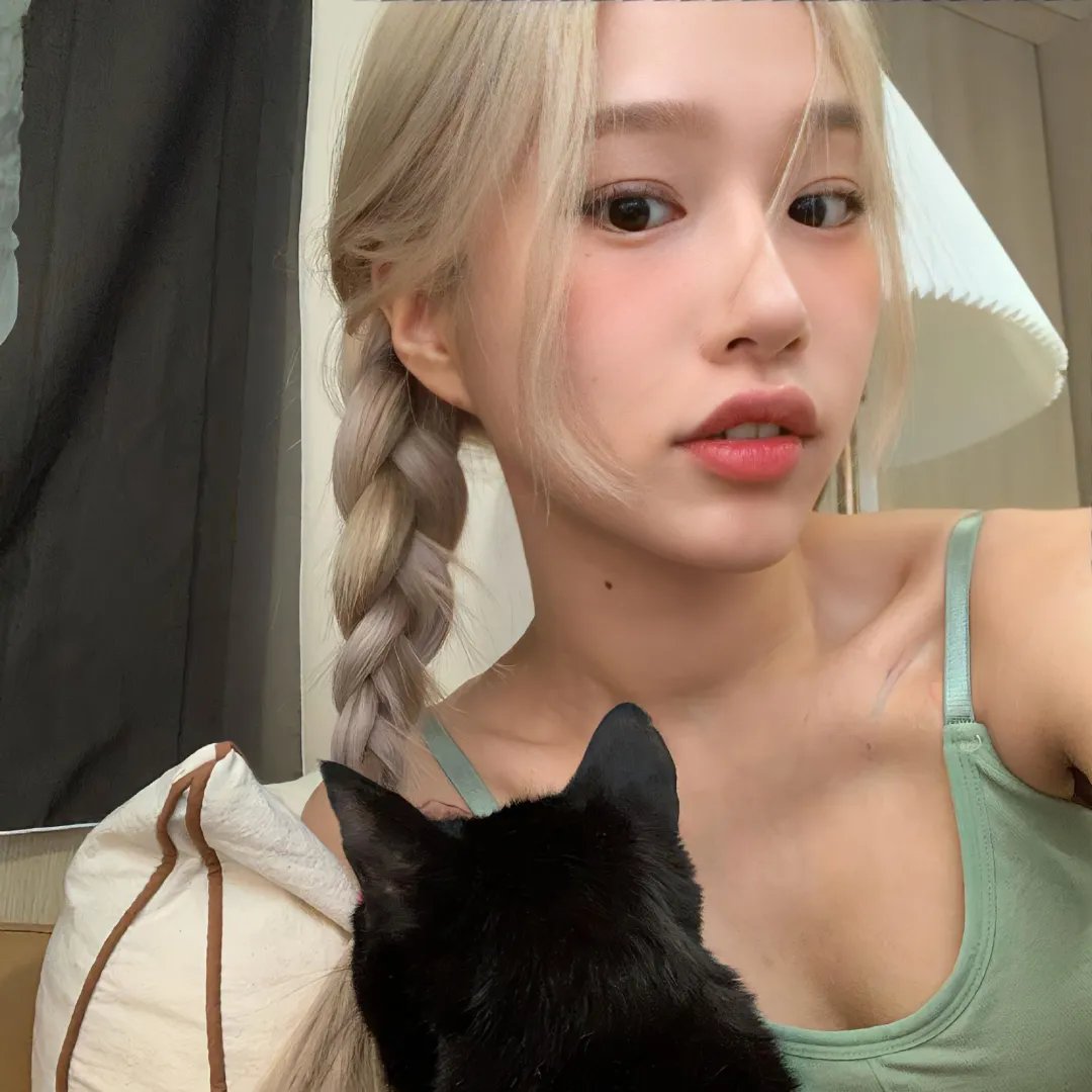 灰姑娘的故事：圣诞愿望