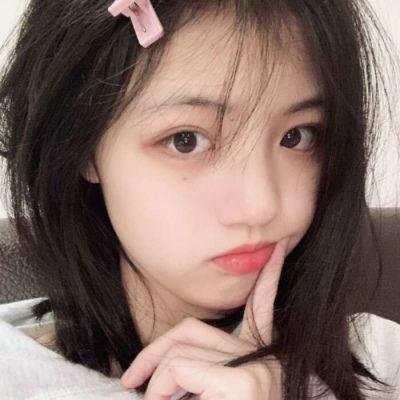 全开女孩