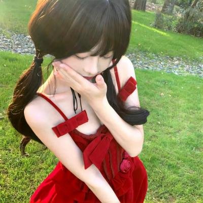火线生死恋