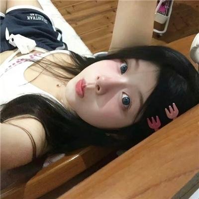 欢迎来住我家