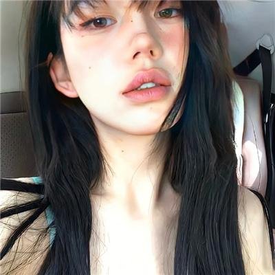 上天救命粤语