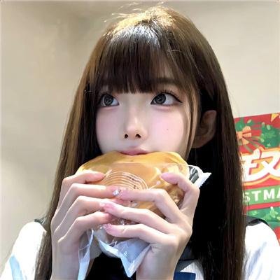 那些年我们疯狂的青春