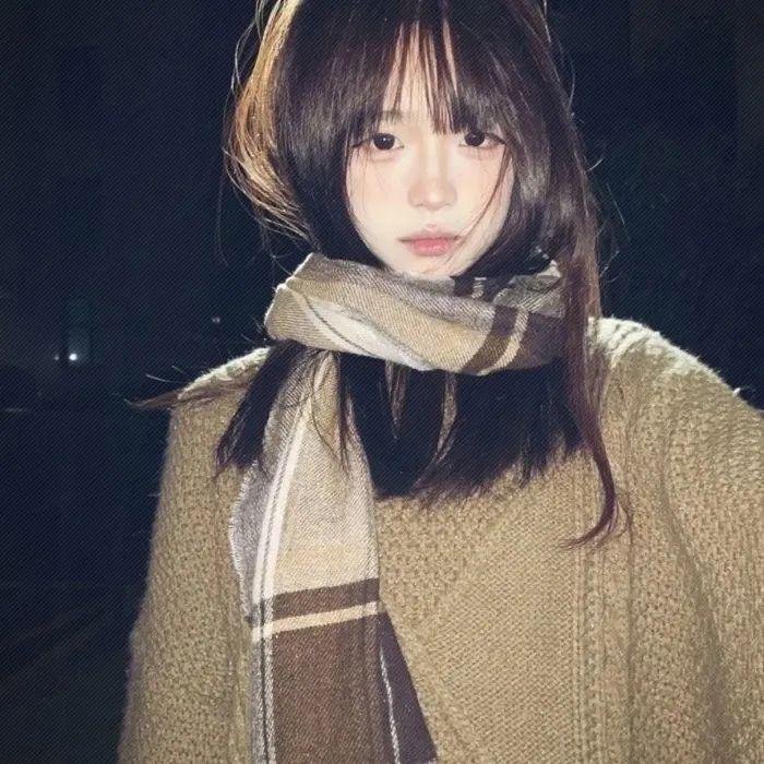 永远爱你