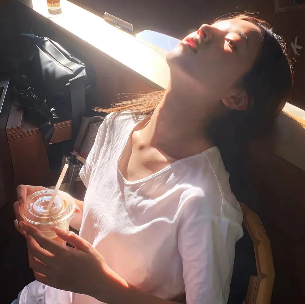 安妮·雪莉