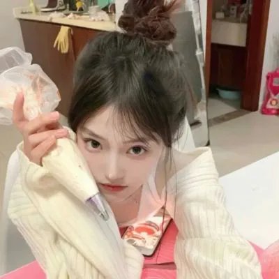 我出生的那一天
