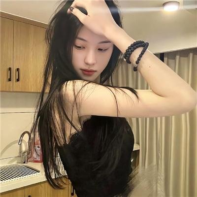 失控状态