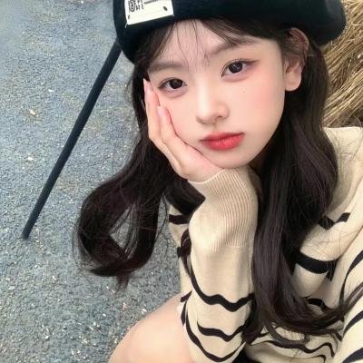 恐怖人生