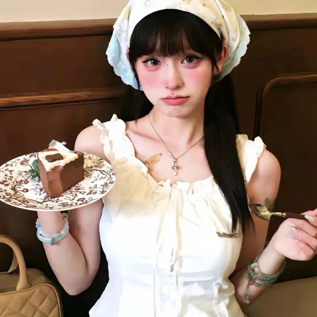 夺魂锯