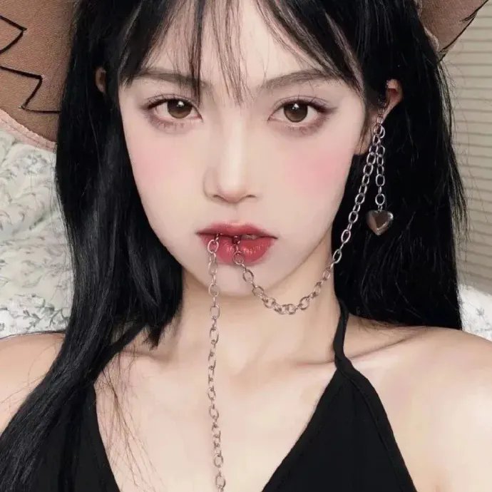 曼谷爱情故事之无法抗拒