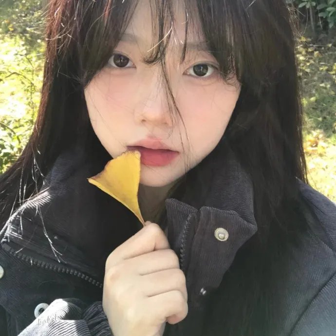 孤苦盲女阿玲