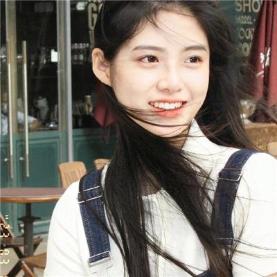 美女和液体人