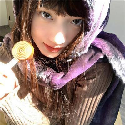失踪时刻